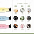 【一家人】益生菌護色/抗屑/控油洗髮精400mlx3入組