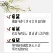 momo保健補給組【Suntory 三得利】固力伸葡萄糖胺2罐+行李秤