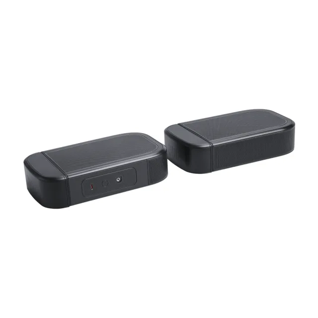 【JBL】BAR 1000MK2 7.1.4聲道家庭劇院喇叭