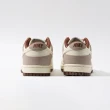 【NIKE 耐吉】Dunk Low LX 女鞋 米紫色 低筒 Dunk 休閒 皮革  透氣 運動 休閒鞋 蕾絲 IH7353-010