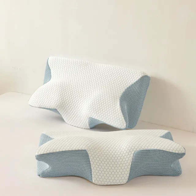 【2026】護頸椎推薦ptt》10款高評價人氣品牌排行榜 | 好吃美食的八里人