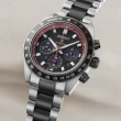 【SEIKO 精工】Prospex Speedtimer DATSUN 240Z 限量聯名款 男錶 手錶(V192-0AR0D.SSC957P1_SK043)