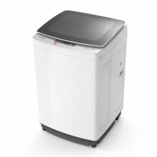 【TATUNG 大同】9KG定頻單槽直立式洗衣機(TAW-A090GW)