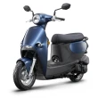 【KYMCO 光陽】Genie 小精靈 115 鼓煞 機車(2025年全新機車/新上市)