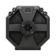 【THRUSTMASTER 圖馬斯特】現貨直接出 圖馬斯特T598 直驅式方向盤(免轉接直接支援PS5/PS4/PC)