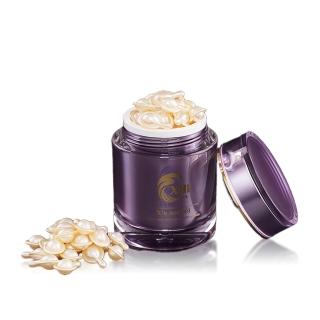 【XHI】XHI 超時空勝肽賦活膠囊 50入(ANCOORA+專利配方 保養肌膚的新思維)