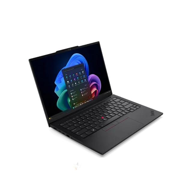 【ThinkPad 聯想】14吋Core 5三年保W11P商務筆電(E14 Gen7/Core 5-210H/16G D5/1TB/W11P/WUXGA/IPS)