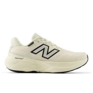 【NEW BALANCE】NB Fresh Foam X 880 運動鞋 跑步鞋 休閒鞋 女 杏色(W880GA15-D)