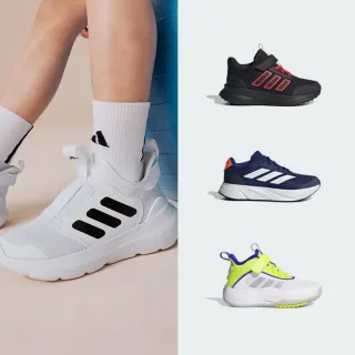 adidas童鞋,Adidas,運動鞋,鞋包箱- momo購物網- 好評推薦-2025年9月
