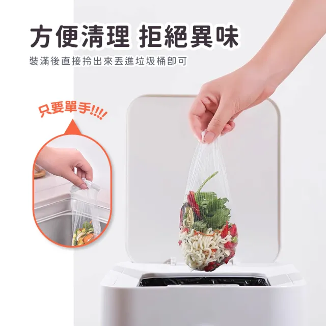 【工具王】洗手臺濾網 菜渣過濾網 廚房濾網 流理臺濾水網 630-GF100S(水槽過濾網 濾水網 排水孔濾網)