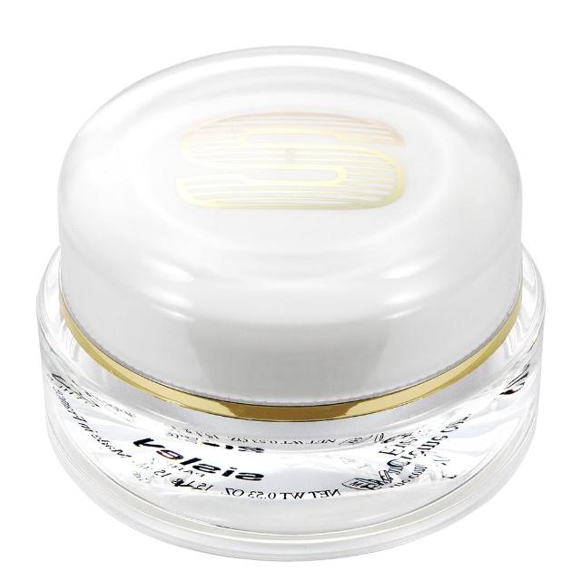 【SISLEY 希思黎】抗皺活膚眼唇霜(15ml)