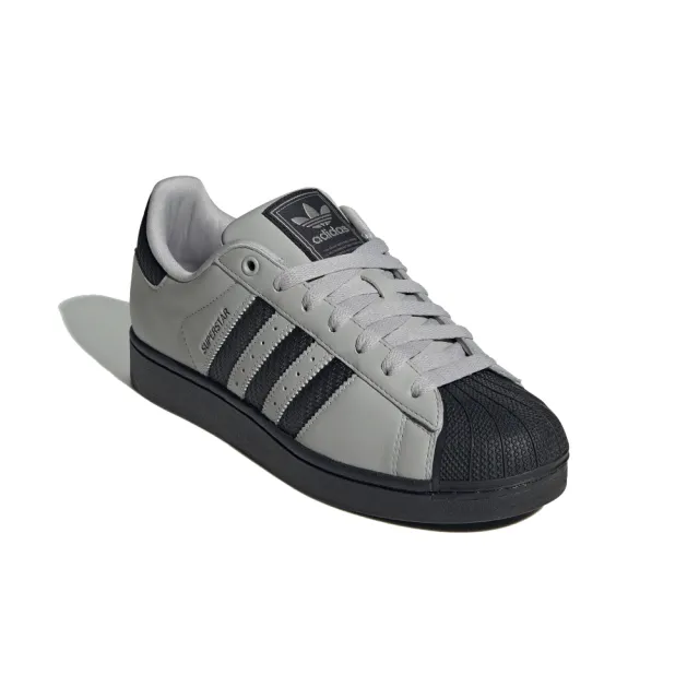 adidas gazelle silver green womens Adidas Campus 00s | Women's | Crystal White/Black/Off White