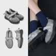 【ROCKFISH】BRYN VELCRO SNEAKERS_NEOPRENE 魔鬼氈機能運動鞋 多色 女鞋
