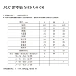 【plain-me】男女款 西料打褶長褲 PLN3575-251(褲子 寬褲 落地褲 休閒褲 長褲 男女褲 西裝褲)