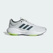 【adidas 愛迪達】DURAMO RC 精選運動鞋 跑鞋 慢跑鞋 男鞋/女鞋 多款任選(IF7252/IG7347/ID2701/ID2702)
