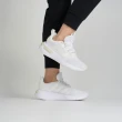 【adidas 愛迪達】DURAMO RC 精選運動鞋 跑鞋 慢跑鞋 男鞋/女鞋 多款任選(IF7252/IG7347/ID2701/ID2702)