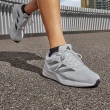【adidas 愛迪達】DURAMO RC 精選運動鞋 跑鞋 慢跑鞋 男鞋/女鞋 多款任選(IF7252/IG7347/ID2701/ID2702)