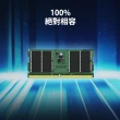 【ASUS 華碩】升級32G組★16吋 i5 GeForce RTX5060電競筆電(FX608JM-0051A13450HX/i5-13450HX/16G/1TB/W11)