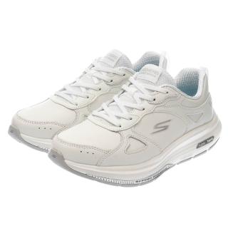 【SKECHERS】女鞋 健走系列 健走鞋 GO WALK WORKOUT WALKER 寬楦款(124926WWSL)