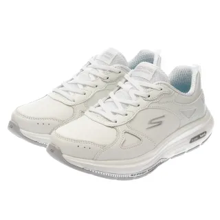 【SKECHERS】女鞋 健走系列 健走鞋 GO WALK WORKOUT WALKER 寬楦款(124926WWSL)