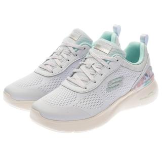 【SKECHERS】女鞋 運動系列 運動鞋 SKECH-AIR DYNAMIGHT 2.0(150375LBMT)