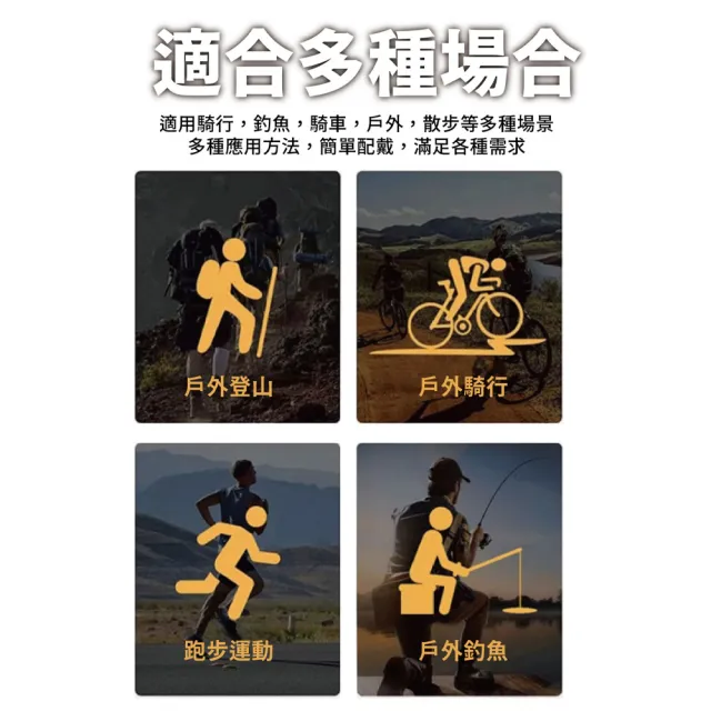 【keep power】紋身袖套 冰絲袖套 防曬袖套 涼感袖套 運動袖套 袖套(防曬必備/輕薄透氣)