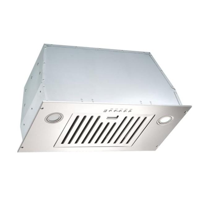 SVAGO享樂 VR7010S 隱藏式浴室排氣扇，採用不鏽鋼材質耐鏽防腐，旋鈕式開關操作簡易，提供3段風量調整，適合臺灣110V/60Hz電壓使用。中國原產地製造，標準安裝設計，1年保固安心保障。靜音運轉有效除濕排氣，維持浴室乾爽舒適，提升居家衛生。