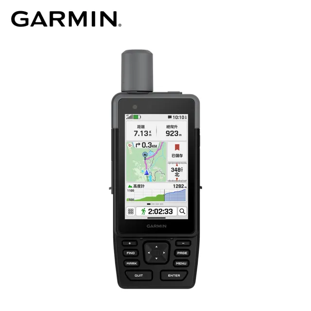 【2026】GARMIN導航推薦ptt》10款高評價人氣品牌排行榜 | BALIMAN情報局