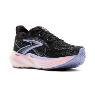 【BROOKS】女鞋 慢跑鞋 動態型緩震 GLYCERIN 22 甘油系列22代(1204341B088)