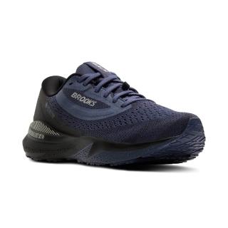 【BROOKS】女鞋 慢跑鞋 避震緩衝象限 Adrenaline GTS 24 GTX(1204421B459)