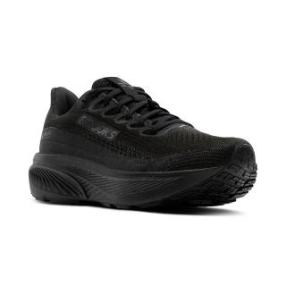 【BROOKS】女鞋 慢跑鞋 避震緩衝象限 Ghost 17 GTX(1204511B020)