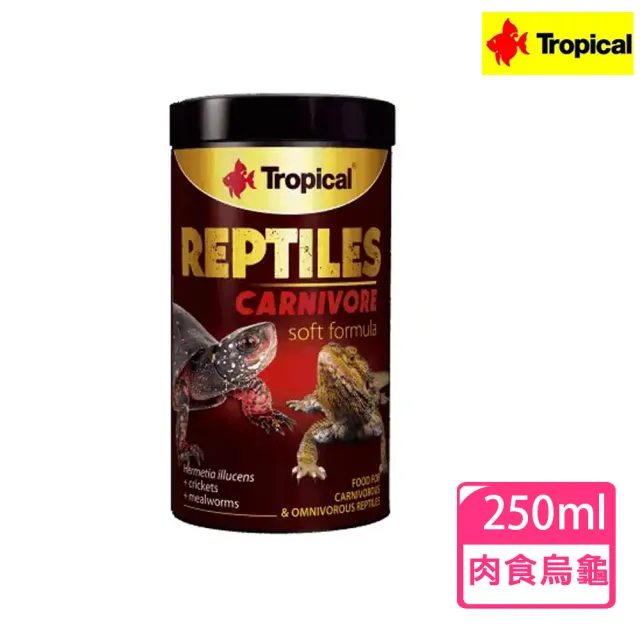 【2026】烏龜飼料推薦ptt》10款高評價人氣品牌排行榜 | BALIMAN情報局