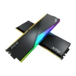 【技嘉】顯卡+RAM組合★ RTX 5080 GAMING OC 16G 顯示卡+威剛 LANCER RGB DDR5 6000 16GBx2 電競記憶體 黑