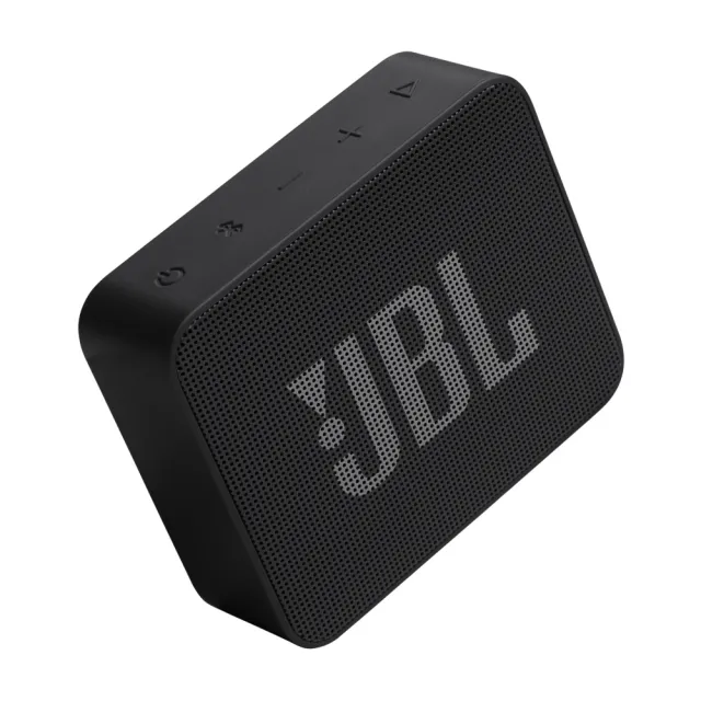 【JBL】Go Essential 2 可攜式防水喇叭