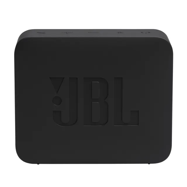 【JBL】Go Essential 2 可攜式防水喇叭