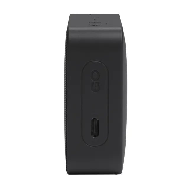 【JBL】Go Essential 2 可攜式防水喇叭