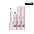 【MAYBELLINE 媚比琳】團購組!飛天翹睫毛膏卸除液3入組