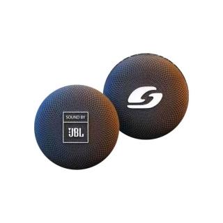 【Vimoto 維邁通】VJ20 JBL 套件(安全帽藍牙耳機配件)