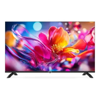 【TATUNG 大同】58H快配★40型BLF清淨藍光杜比液晶顯示器(TA-40FA100)｜交換禮物/聖誕節/尾牙