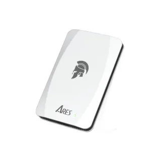 【DATO 達多】ARES Torch 500GB 行動高速固態硬碟 Type C介面(最高達讀：1050MB/s 寫：1000MB/s)