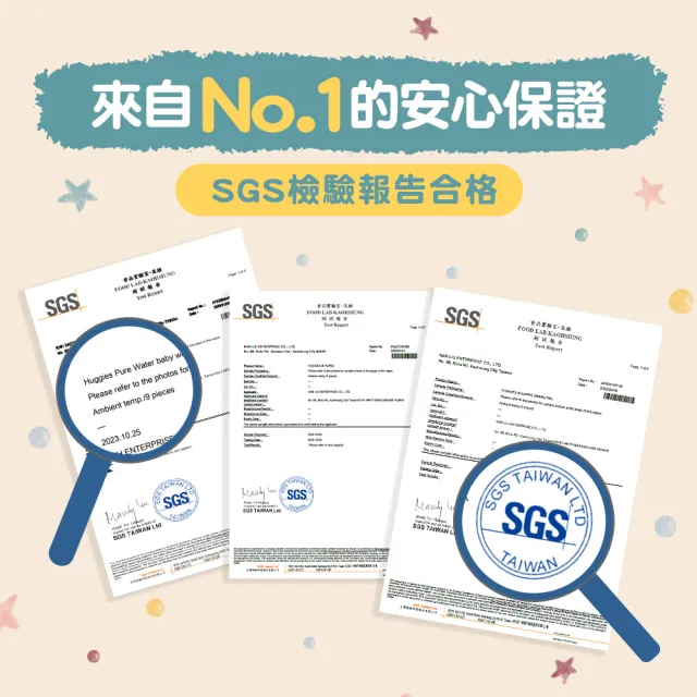【HUGGIES 好奇】純水濕巾迪士尼厚型20抽X60包/箱(迪士尼限定版)