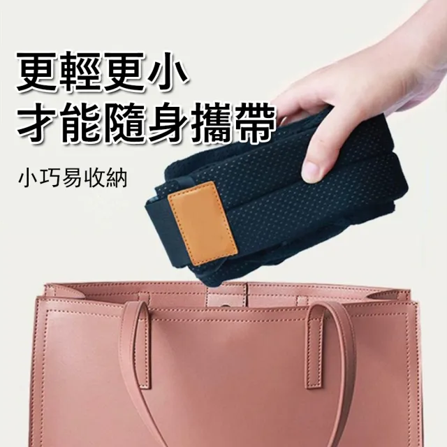 【Jonyer】防後仰寶寶外出前抱式背巾 輕量便攜嬰兒背帶(透氣網孔/清爽不悶熱/減壓省力/育兒神器)