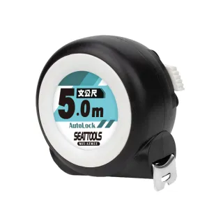 5米捲尺 鋼卷尺 鋼捲尺 吉凶尺 土木裝璜 木工捲尺 風水卷尺 630-ATM5T(文公尺 魯班捲尺 鋼尺 木工捲尺)