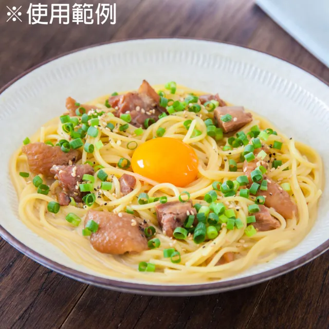 【龜甲萬】龜甲萬調製豆乳(200ml x18入/箱)