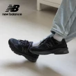 【NEW BALANCE官方】NB 2010復古鞋/運動鞋_U2010SGR-D_U2010TTO-D_U2010TTB-D(楊祐寧/IU同款)
