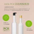 【O’right 歐萊德】全系列洗髮精1000ml(多款任選/控油/去屑/豐盈/舒敏/保濕/止癢/養護)