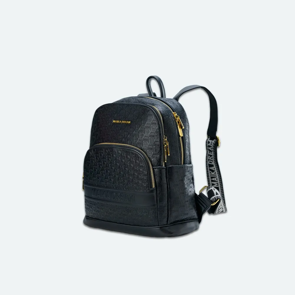 【MK】大容量雙肩包 後背包 旅行包