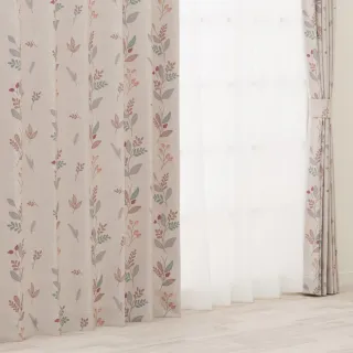 【NITORI 宜得利家居】遮光2級 窗簾 CW2510 100×178×1(窗簾 遮光2級 遮光 CW2510)