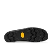 【Clarks】男鞋 Wallabee GTX Originals系列 GTX防水袋鼠鞋 休閒鞋 防水鞋(CLM83074R)
