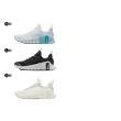 【NIKE 耐吉】運動鞋 訓練鞋 W NIKE FREE METCON 6 女鞋 健身 訓練 運動 黑白藍粉 多款(FJ7126-001&)